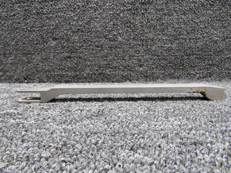 3115040-2 Learjet Connecting Rod