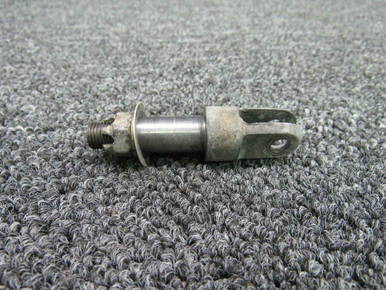 2043024-1 Cessna 177RG Steering Collar Spindle Bolt