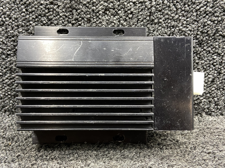 AK-551 Ameri-King Regulated DC To DC Converter Unit (28 to 14V)