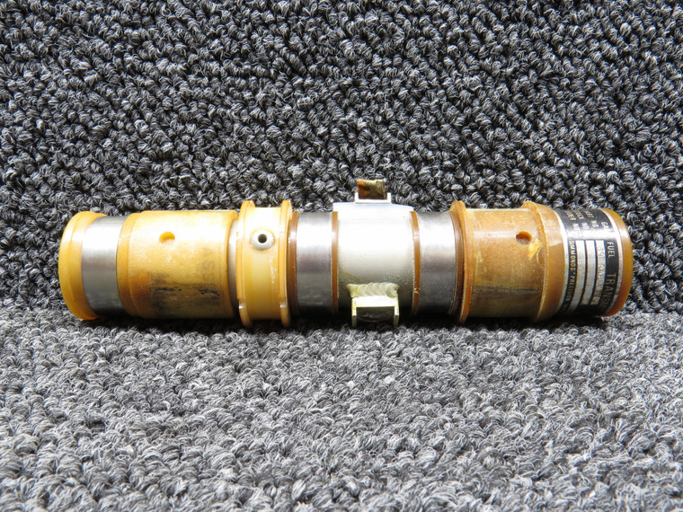 391046-438 Simmonds Precision Fuel Transmitter Assembly (6.125”)