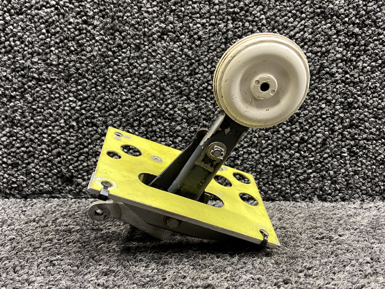 46259-005 Piper PA31-325 Landing Gear Control Lever Assembly