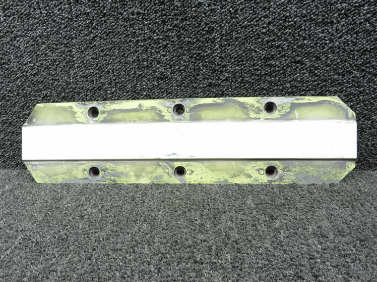 1379107H401 BAE JS-31 Engine Beam Cowl Aft Assy