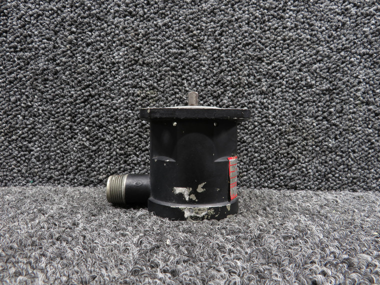 22A623 Globe Tachometer Generator Miniature Unit