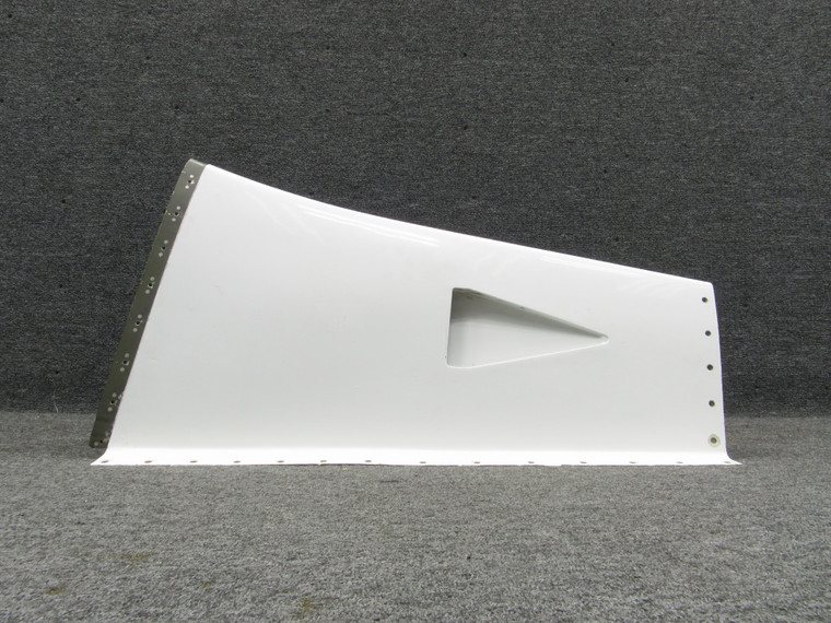 45A34505-011 (Alt: 45A34505-11) Mitsubishi MU-300 Dorsal Fin Assembly