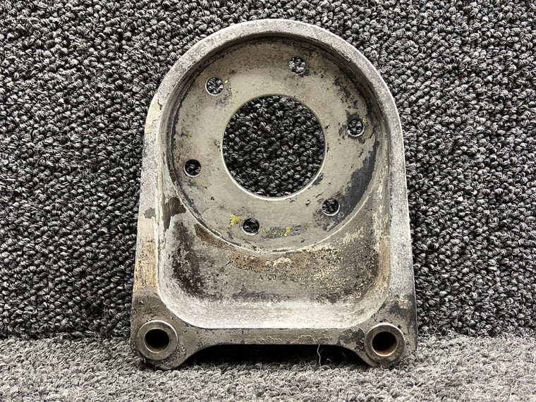075-04300 (Alt: 757-244) Cleveland Torque Plate Assembly
