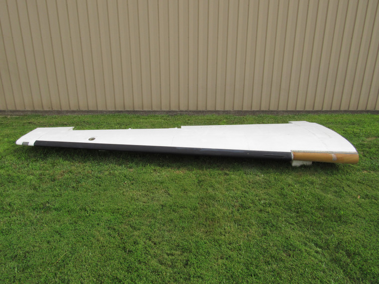 Cessna C-550 Wing Assembly RH