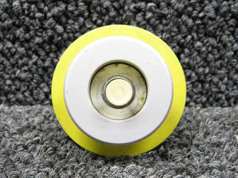 81PB46-H58 Micro Switch Assembly