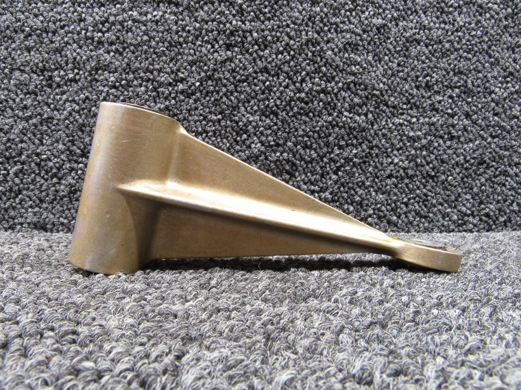 5045209-1 Cessna C-421 Nose Gear Retract Idler Assembly
