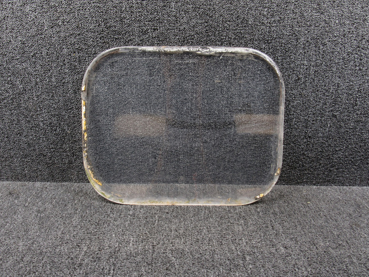56676-02 Piper PA-42 Cabin Window