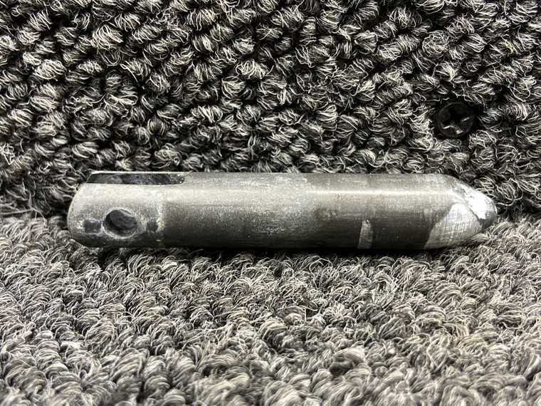 44507-000 Piper PA31-325 Vertical Cargo Door Latch Pin