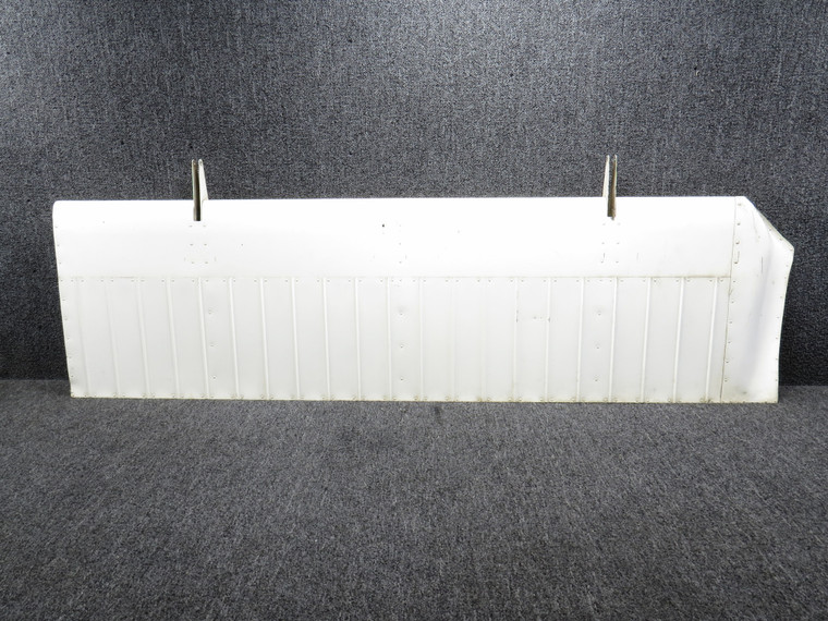 0426901-16 Cessna C-150L Flap Assembly RH