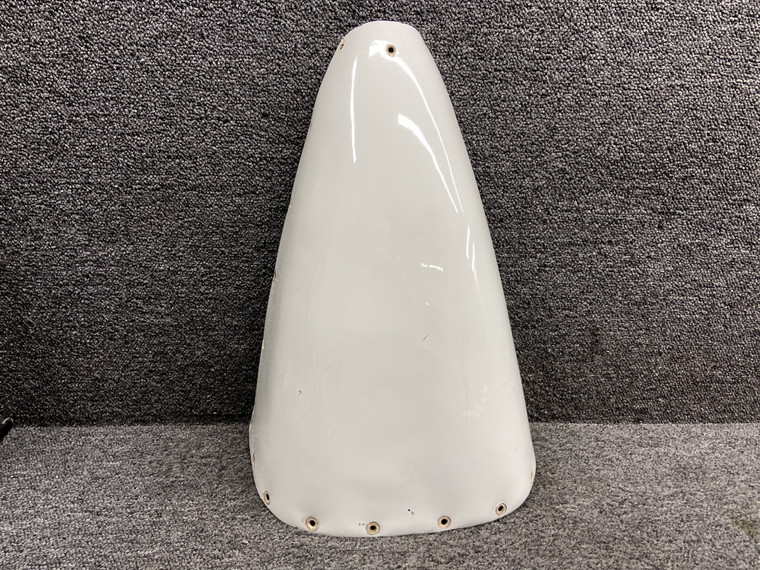 40365-013 Piper PA31-325 Lower Fuselage Tail Fairing