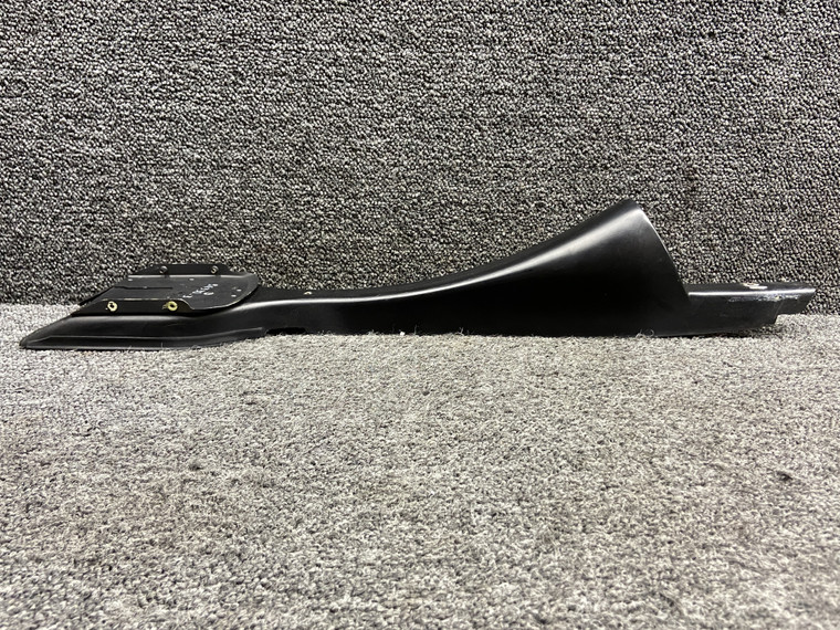 54330-003 Piper PA31-325 Windshield Channel Trim Cover