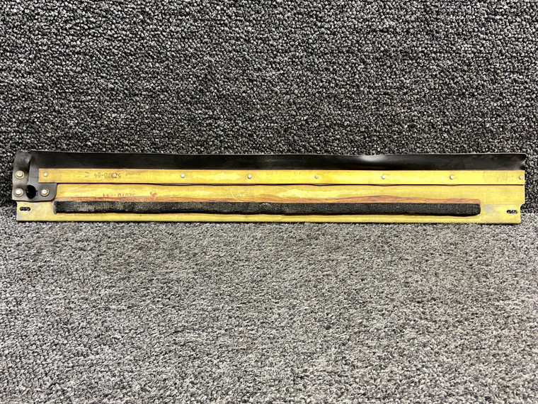 52070-000 Piper PA31-325 Aft Air Conditioning Condenser Seal