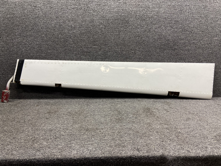40200-042 Piper PA31-325 Aileron Assembly LH