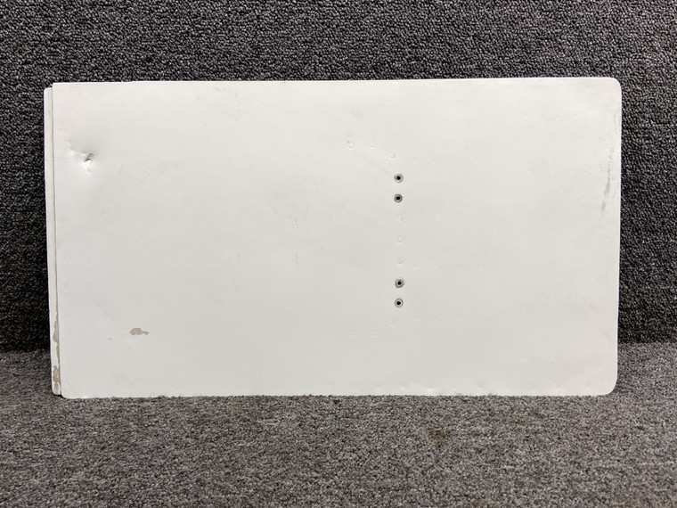 42059-006 Piper PA31-325 Outboard Main Gear Door Structure