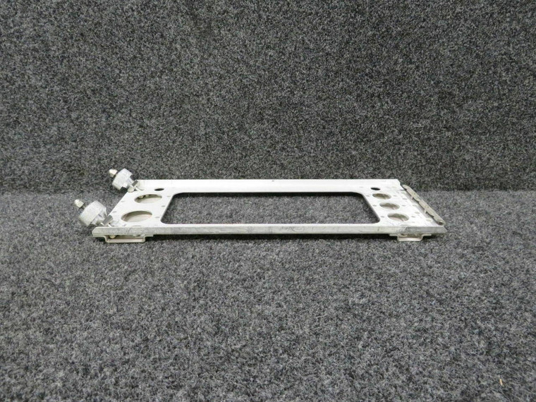 MI585010 Piper PA-31T Radio Rack Mounting Tray (C20)