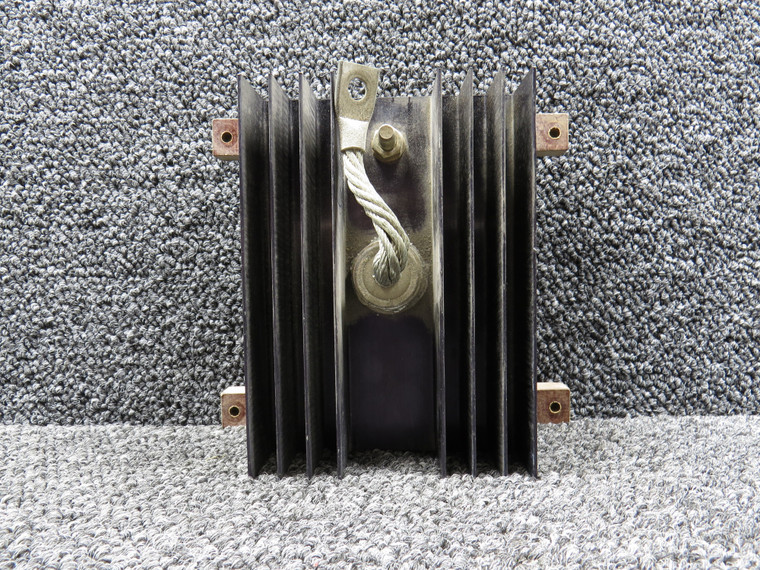 B2547 Beech 60B Heat Sink Assembly RH