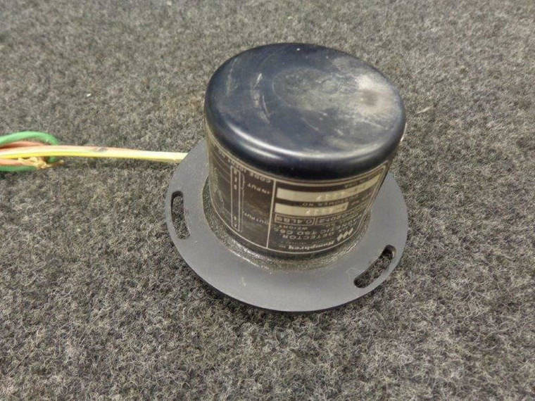 1B495-3 Edo-Aire, Humphrey FD01-0201-2 Magnetic Flux Detector Assembly