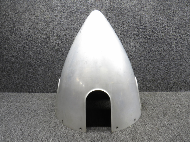 SB10-4-1 BAE Jetstream JS-31 Spinner Dome Assembly RH