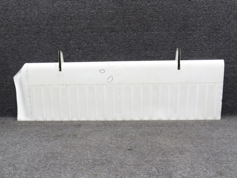 0426901-15 Cessna C-152II Flap Assembly LH