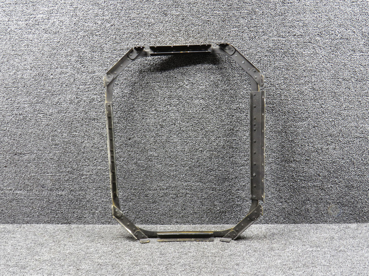 56641-002 Piper PA-42-720 Window Frame Assembly