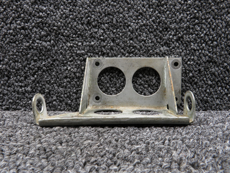 50-080016-6 Beech H50 Bracket Assembly
