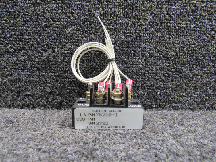 76250-1 Lee Air Current Sensor