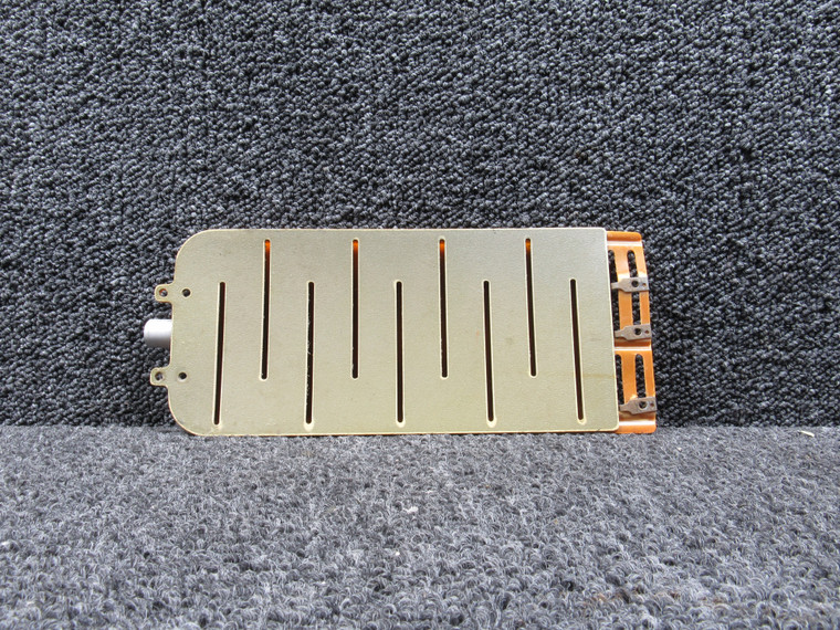 79405-00 Piper PA 32-300 Radio Cooling Box