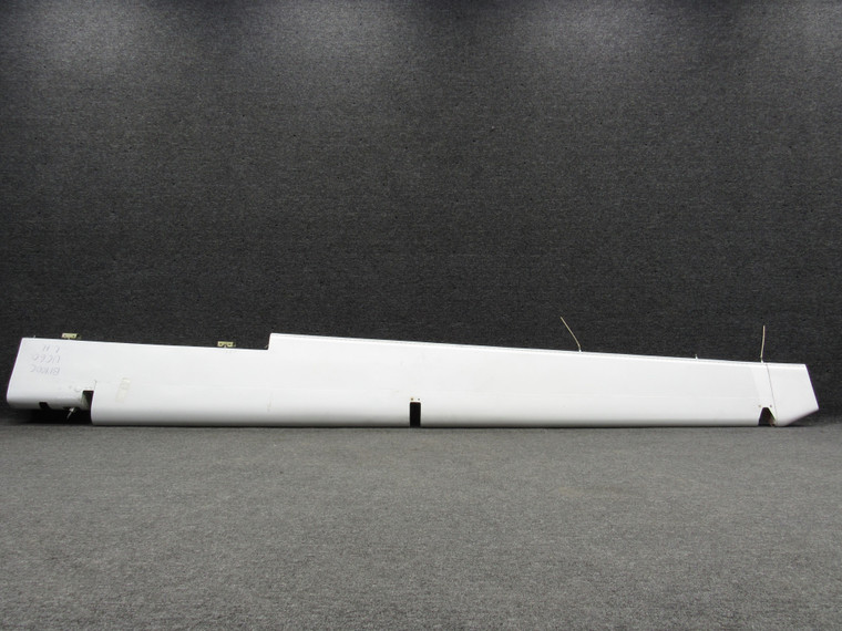 118-130000-1 Beech 1900C Aileron LH