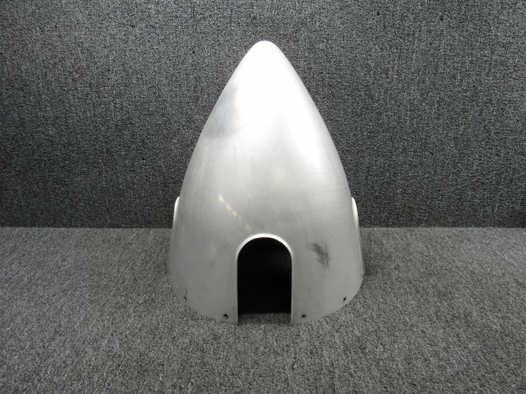 SB10-4-1 (Use: 664005002) Jetstream 3100 Spinner Dome