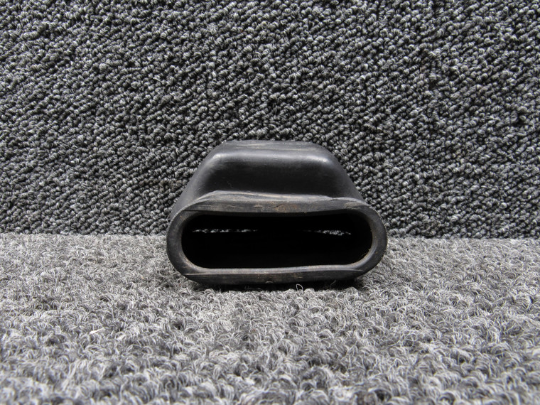 23076-1200 Cover Gen