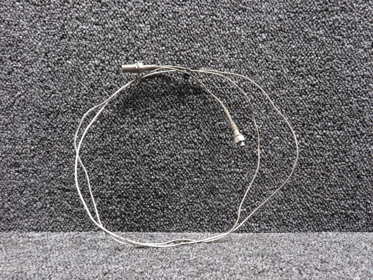 244-06022 Edison Sensing Element Fire Detect Assembly