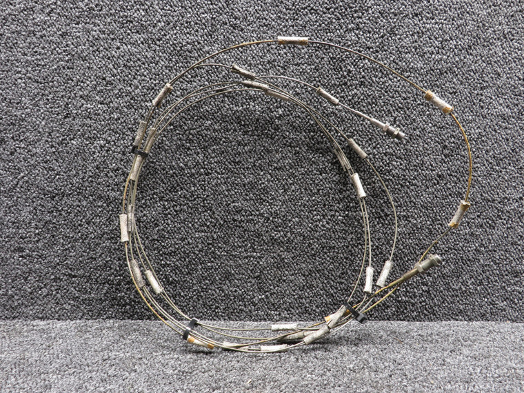244-17585 Edison Sensing Element Assembly