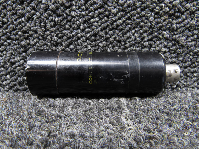9544282 Goodyear DC Generator Assembly (20.8V, 1000 RPM)