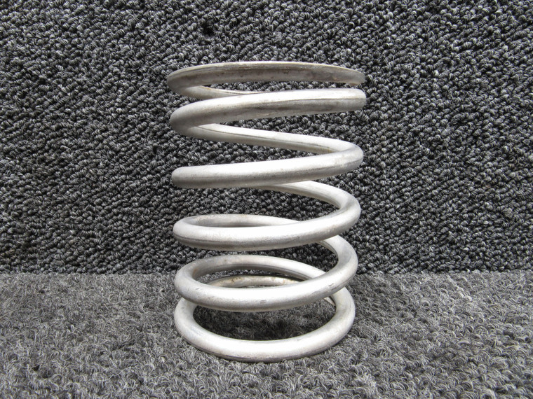 2327106-1 Learjet Main Landing Gear Actuator Spring