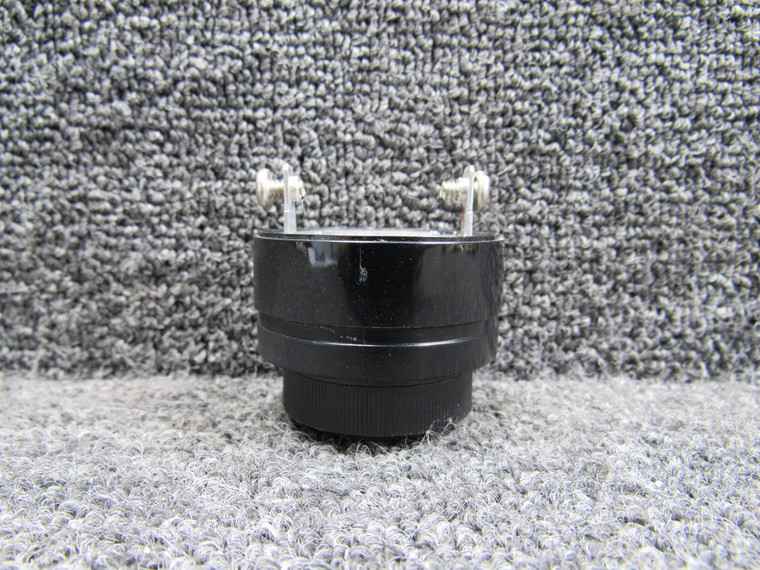 SC628H-1 (Alt: 5518108-8) Sonalert Mallory Warning Horn