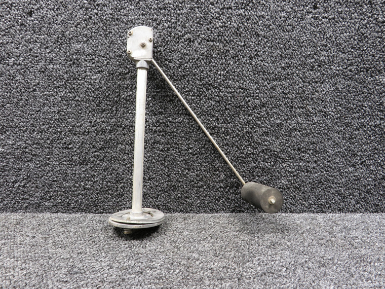 86688-2 Fuel Quantity Transmitter Unit