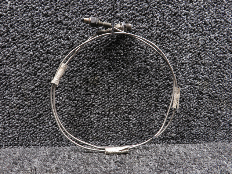 716039 Mitsubishi MU-2B-60 Kidde Element Assembly