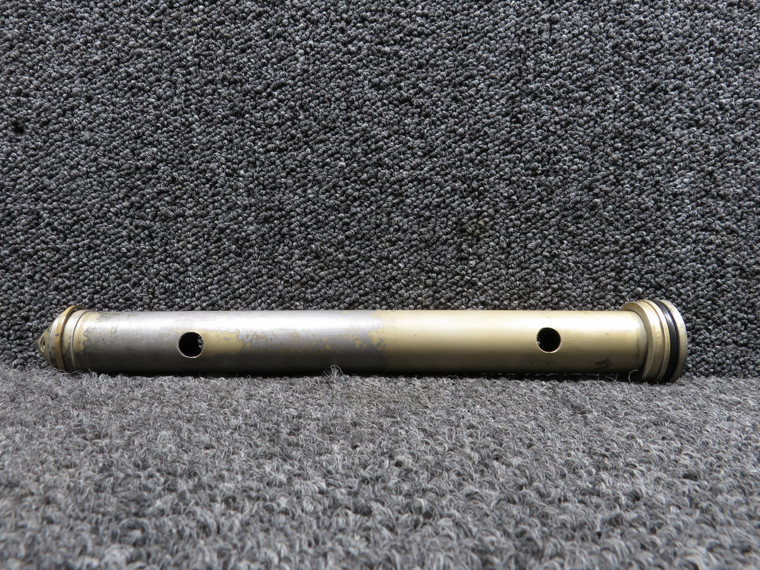 35-825195-13 Orifice Shock Absorber Tube Assembly