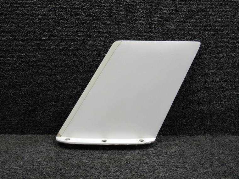 110-328-01 Artex Aircraft 406 Blade Antenna Rev. B