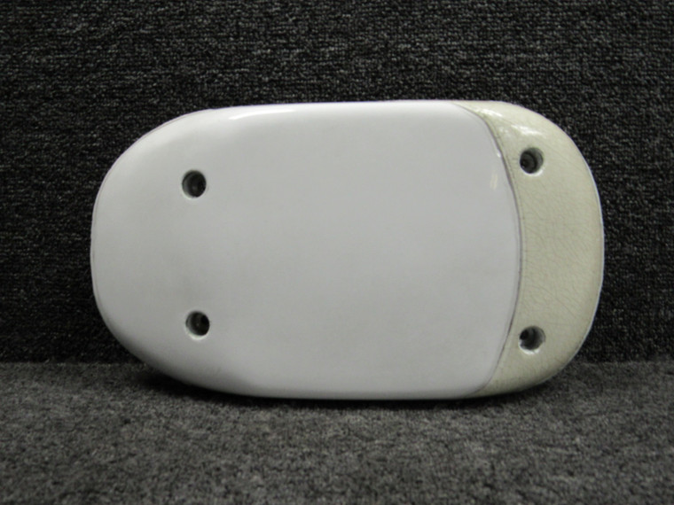071-01548-0100 Sensor Systems ANT-67A TCAS Antenna with Modifications