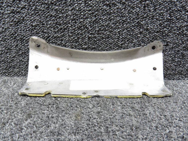 25ES119A Hawker HS-125-600 Access Panel Assembly