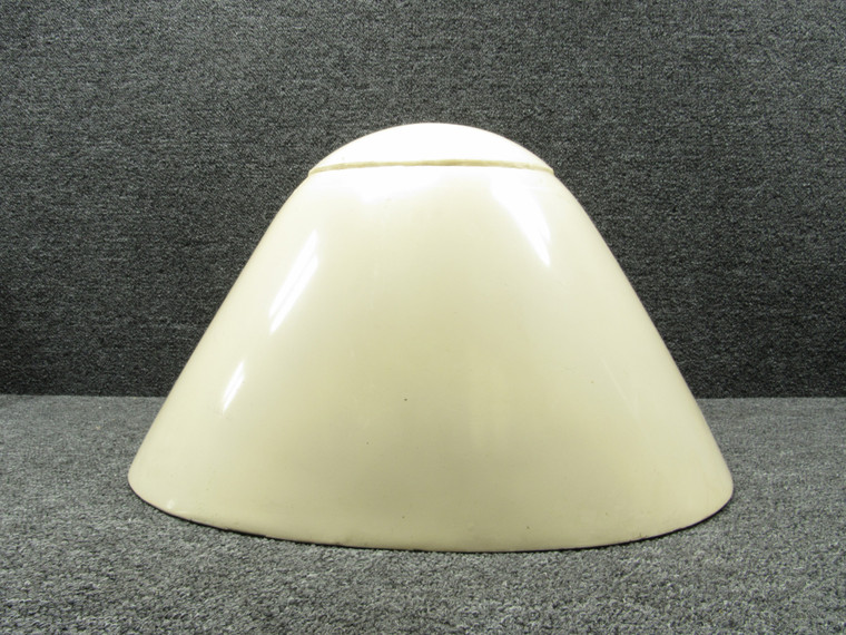 010A-31465 MU-2B-20 Nose Cone Radome Assembly