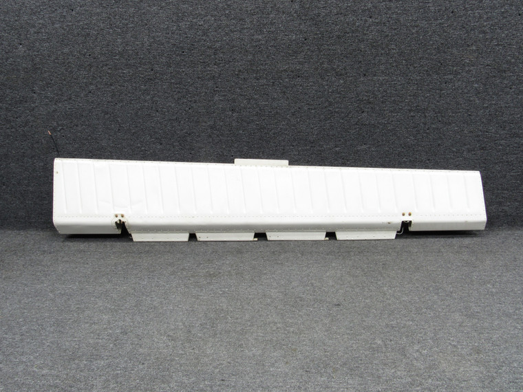 33-130000-44 (Use: 33-130000-47) Beech BE-58 Aileron Assembly RH