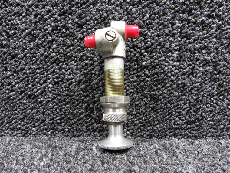 K-2406SAE Kohler Fuel Primer Unit