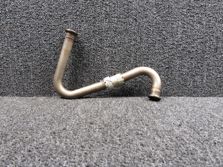 2655100 Tube Assembly