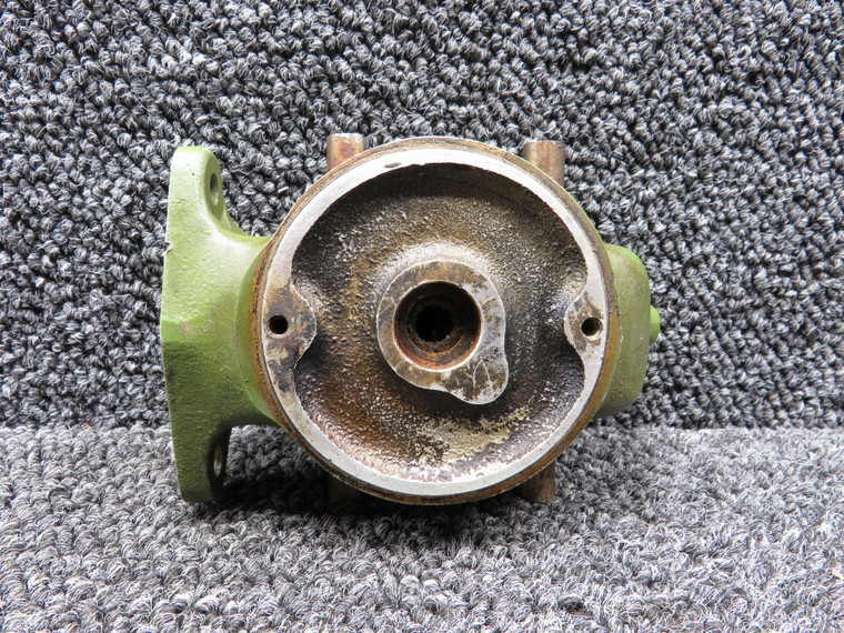 99524025 (Alt: 50-364091-4) Beechcraft Flap Gear Box