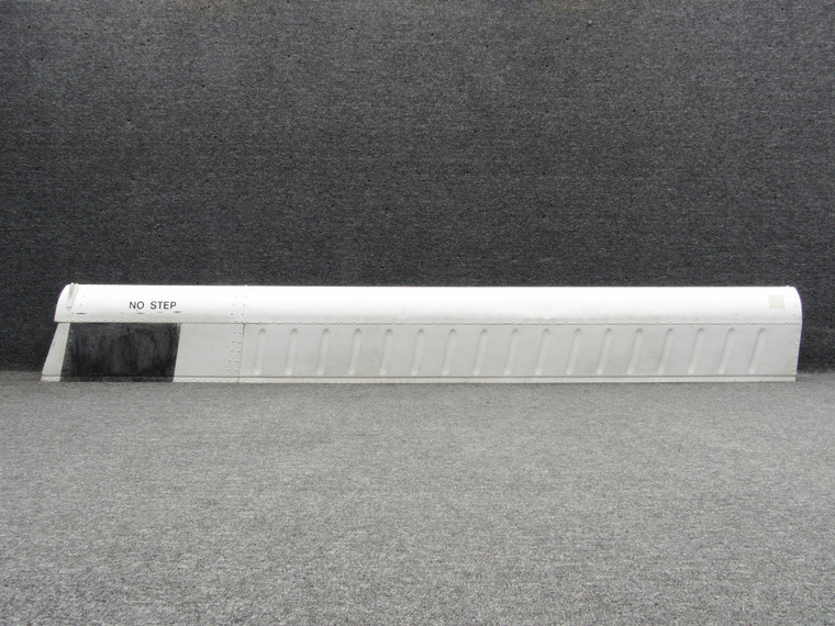 42004-4 Rockwell 112 Flap Assembly RH