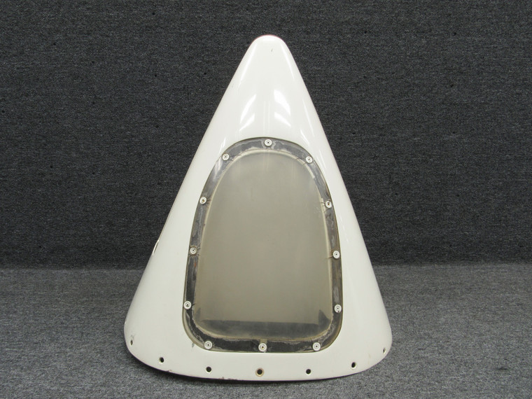 210233-903D (Alt: 040212-003) Aerostar 601 Nose Cone Assembly